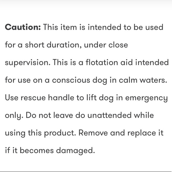 ❤️HOST PICK❤️ ‼️SOLD‼️ - Picture 12 of 12